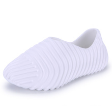 2021 New Fashion Design Men's Shoes Non-Slip Wear-Resistant Waterproof Warmth Outdoor Comfortable Cotton Shoes Men's Sandals